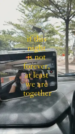 TREND TIKTOK