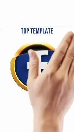 Facebook Intro 🔝