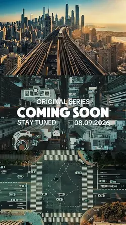 COMING SOON OPENING