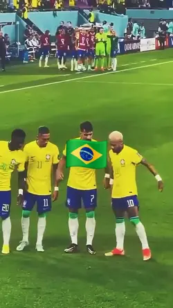 Brasil
