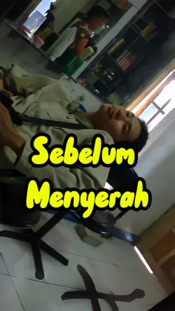 Kunci Kemenangan