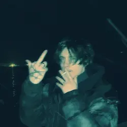 aesthetic blur