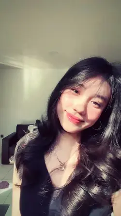 slowmo