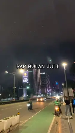 juli dump 