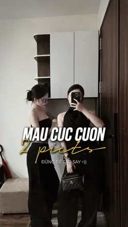 Xin chào mình là 