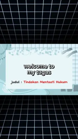 tugas sekolah