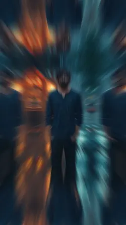 Tu meri dhadak hai
