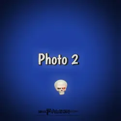 Skull 2 pict