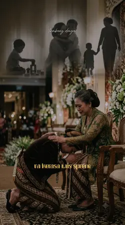 TEMBANG DONGA