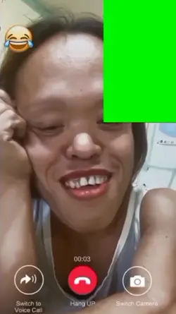 ILABYOOW LAAB