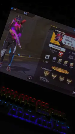 PC GAME