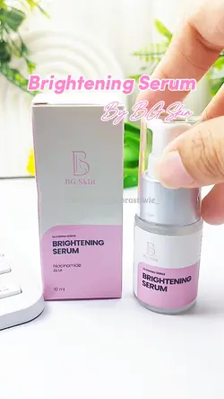 Review Skincare