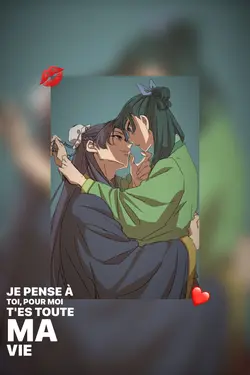 🫦💋