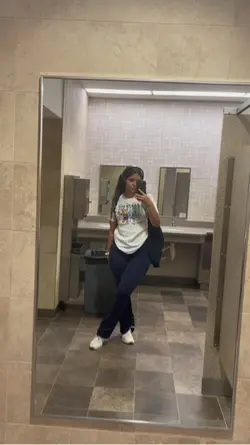 Mini vlog 