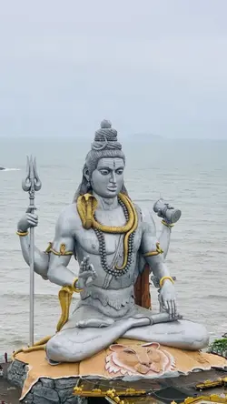 Teej