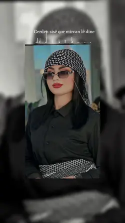 Kürtçe şarkılar
