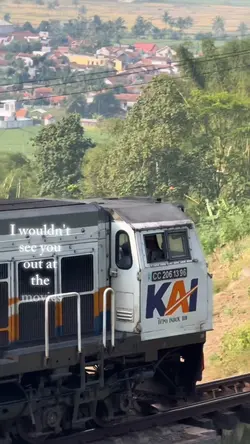 Slowmo 1 klip trenf