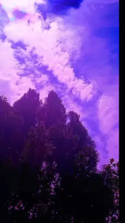 gelap terang
