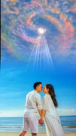 Tình yêu