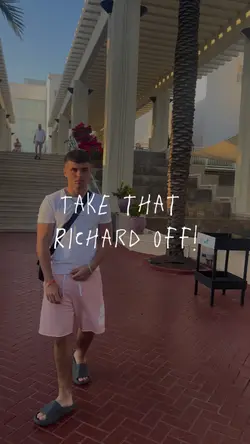 MET GALA FREESTYL
