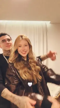casal