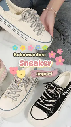 Rekomendasi Produk