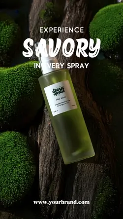 Product Promotion