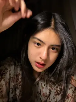 Slowmo kece