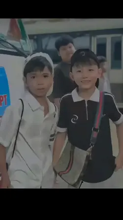 TREND 2 NGƯỜI