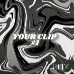 Trending Edit Filter