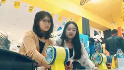 16:4 percepat video
