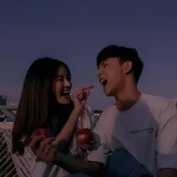 ed ညံ.ပါတယ်