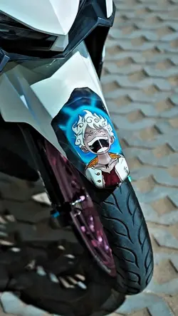 CINEMATIC MOTOR