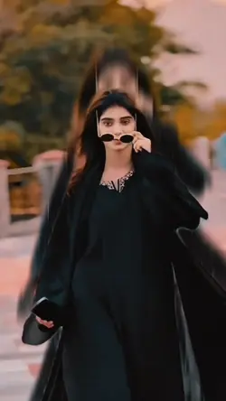Phoolon  ki wo rani