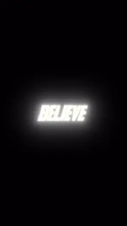 Trending good edit