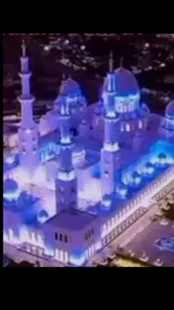assalammualaikum