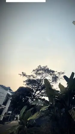 Kita usahakan