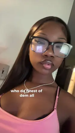who da finest 