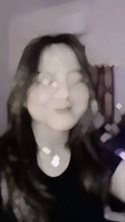 SLowmo udah sayang 