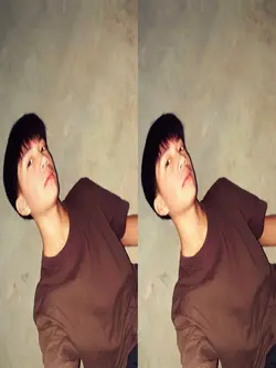 TREND 