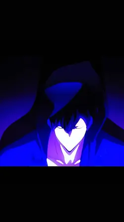 animes tikok