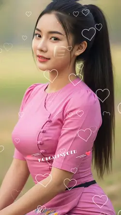 မြန်မာဗားရှင်း