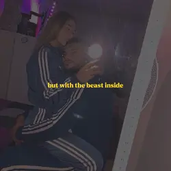 Demons