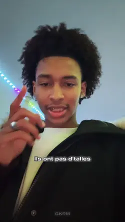 Denden🕺🏾