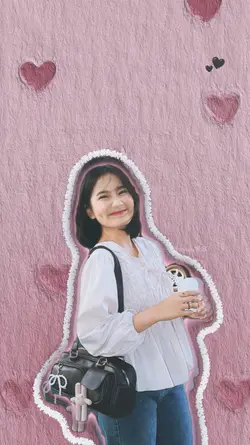wallpaper estetik 