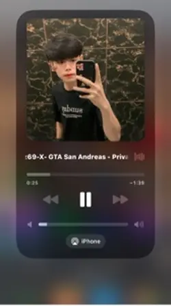 ແມ່ແບບໃສ່ເພງDJ