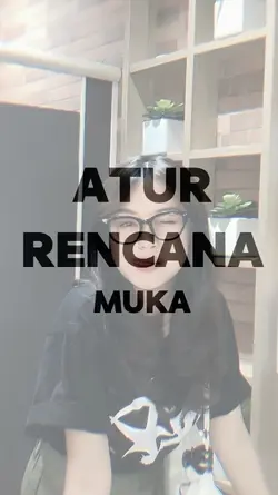 jj kece nih