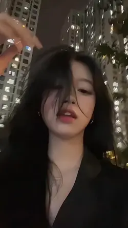 สโลว์ๆ
