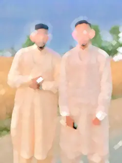 Yaari
