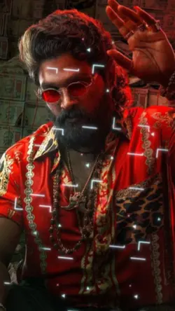 Nallavan
